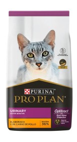 Proplan Urinary