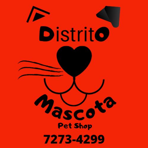 Distrito Mascota 